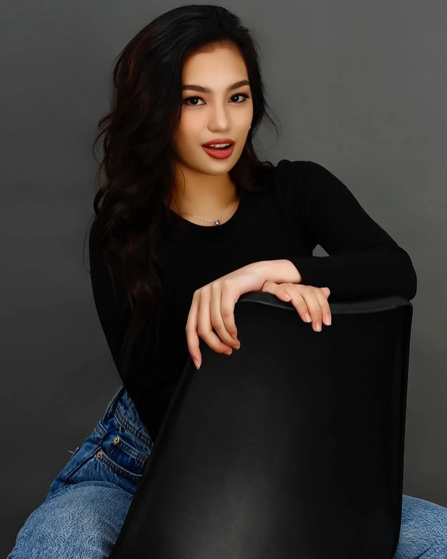Hershie De Leon - hershie-de-leon-hot-14.webp